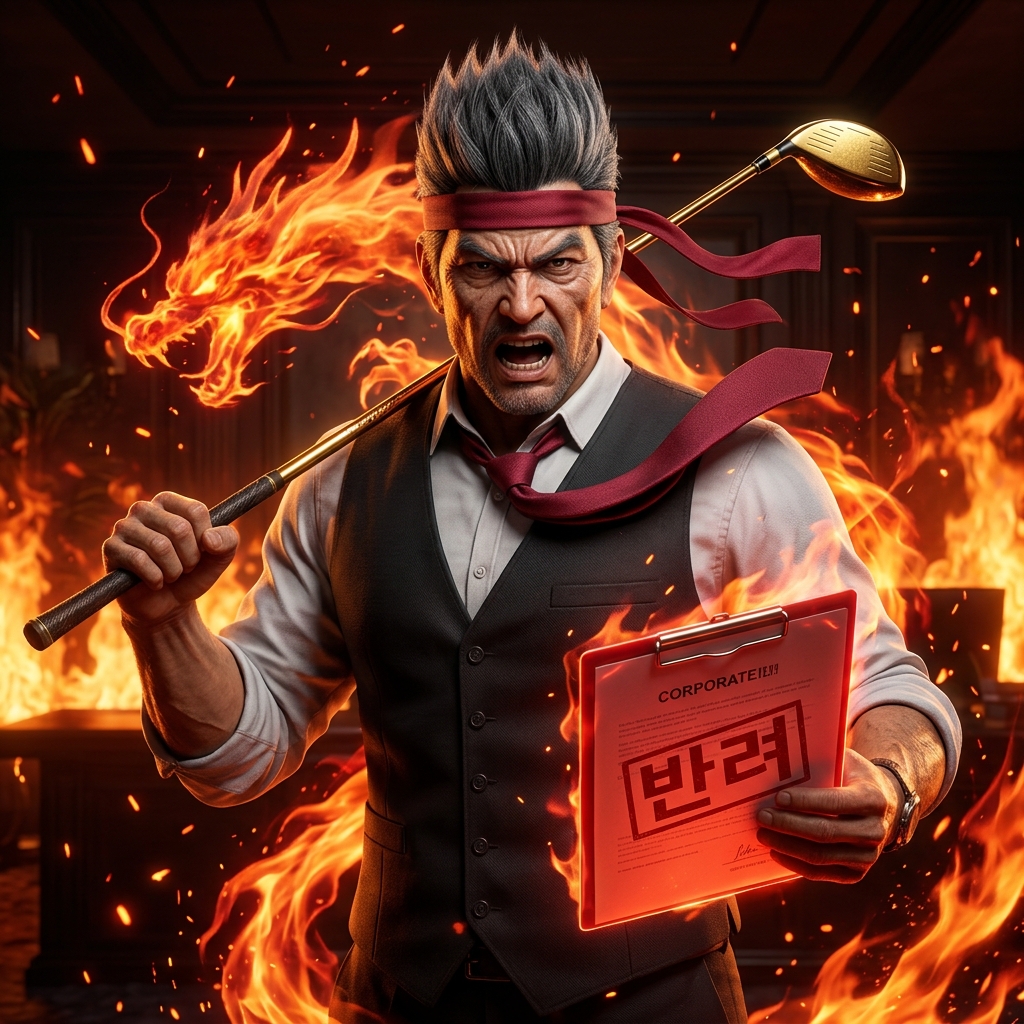 P2 Portrait